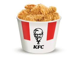 .harga sepeda motor terkini, harga tiket, harga hp terupdate, harga menu kfc dan gambarnya, maupun daftar harga terkini dan terlengkap lainnya. Food Kfc Indonesia