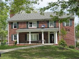 Pin On Hampden Sydney