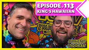 Ben B. Schwartz & Sons, Inc.