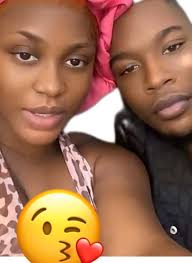 WANNI AND SHAUN Best big brother house naija ship 2024 Marriage loading