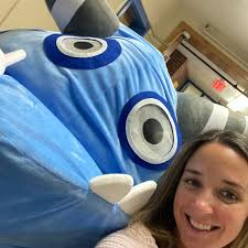 East Bridgewater Public Schools (@ebps_district) • Instagram photos and  videos