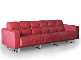 Ds 580 Sofa By De Sede