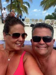 Huron residents share their besties