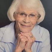 Lundin Family Obituaries