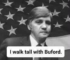 Good evening everybody let me introduce myself I'm Ronda Janene  Mitchell-Etheridge and have been asked to help be an admin for this group.  Let us all do what we can do by