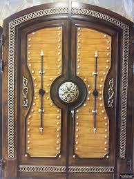 Doors Metal Doors Design Wooden Front Door Design Wrought Iron Doors Front Entrances