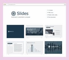 Download unlimited powerpoint templates, charts and graphics for your presentations with our annual plan. 23 Free Powerpoint Templates You Won T Believe Are Free Bashooka
