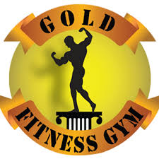 * * * * * whey gold od společnosti weider obsahuje 80% kvalitních bílkovin s vysokým obsahem větvených aminokyselin (bcaa) Gold Fitness Gym Goldfitnessgyms Twitter