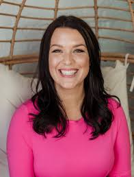 Licensed psychotherapist accepting new clients in Minnesota and Wisconsin