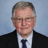 60+ "Patricia Tyrrell" profiles