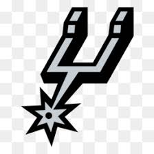 They do not necessarily represent the views or position of tottenham hotspur football club. San Antonio Spurs Nba Att Pusat Gambar Png
