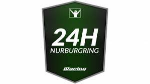 Agree & download (132 kb zip. Special Event 2020 Iracing 24 Hours Of Nurburgring Band Of Others Gaming Forum