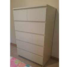 Check spelling or type a new query. Wardrobe Ikea Malm Chest 6 Drw Babies Kids Baby Nursery Kids Furniture Kids Wardrobes Storage On Carousell