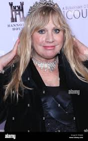 The encounter 2016 theater hi-res stock photography and images