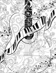 Pin On To Color Or Not To Color That S The Question