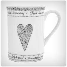 Giving your husband a special gift of some of your photographs together will be great anniversary gift ideas for husband. 34 Timeless 30th Anniversary Gifts For Your Most Special Someone Dodo Burd
