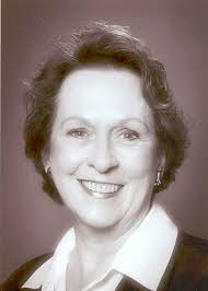 Marcelle Ellis Obituary (2012)