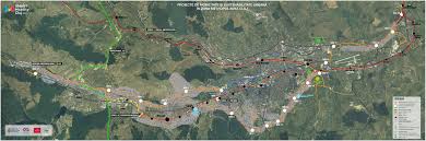 Informatii parcare la aeroportul cluj napoca. Proiectele È™i Tehnologiile Verzi De Mobilitate Au Coborat In StradÄƒ Arhitect Clujenii MeritÄƒ È™i Au Nevoie SÄƒ Fie InformaÈ›i Despre Marile Proiecte De InfrastructurÄƒ Www Actualdecluj Ro
