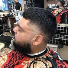 THE BEST 10 BARBERS near 47647 CALEO BAY, LA QUINTA, CA 92253