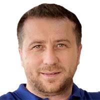 1+1 For Sale With Good Payment Plan In Yeniboğaziçi and Full Furniture  Package