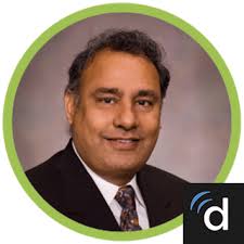 Dr. Mahmoud Barbarawi, MD