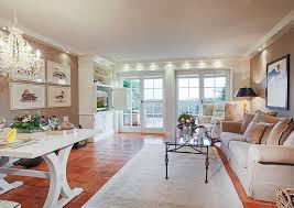 Der aktuelle durchschnittliche quadratmeterpreis für eine wohnung in sylt liegt bei 29,44 €/m². Sonshorn 20 Sylt Luxus De