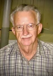 Harold Coon's Instagram, Twitter & Facebook