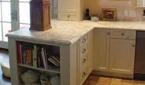 Product Gallery Home Kitchens Kitchen Remodel Beach House Kitchens