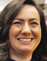 2021 Top Women in Grocery: Store Managers