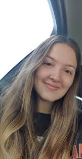 EIU History Department