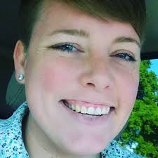 The 10 Best Bootcamps in Sacramento, CA (with Free Estimates)