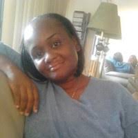 40+ "Ebony Ward" profiles