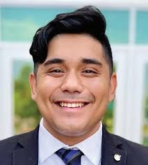 REAL ESTATE MATTERS SUMMER 2022 by Apostolic Assembly Online Magazines