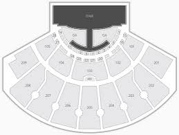 Punctual Seating Chart For Planet Hollywood Theater The Axis