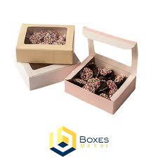 Some with window, aluminum foil inside, stand up or flat. Custom Window Boxes Wholesale Window Packaging Boxes Bm