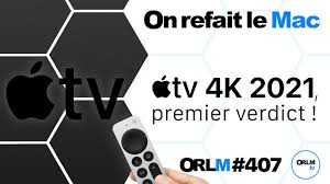 'je vais boire un verre avec des amis et on refait le monde'? On Refait Le Mac Le Talk Show High Tech De Reference