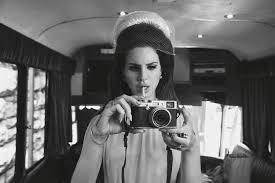 Lana del rey hd wallpapers, desktop and phone wallpapers. Lana Del Rey Wallpaper And Background Image 1500x1000