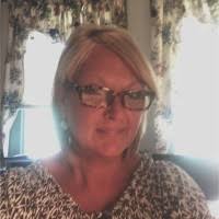 Nickie Doran Email & Phone Number