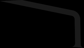 W 49 STREET E 46 STREET 53 STREET N CAPITOL AVENUE 52 STREET 52 STREET W 54  th STREET RIVERVIEW DRIVE WESTFIELD BOULEVARD CENTRA