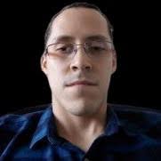 Misael Escobar Ordóñez