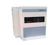 SCHNEIDER ELECTRIC 100-304