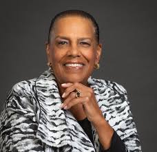 Meet the Performer: Natalie Helm