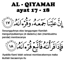 Hasil gambar untuk surat alquran