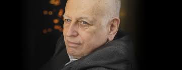 Maya González Roux escribe en Letras Libres