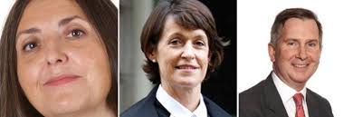 Wayne Kearns Combined Legal Agency