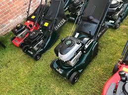 Hiring a professional lawn mowing service typically gives you more options than just a general cut. The Mower Man Sales Service Repair Home Facebook