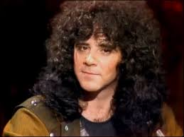 Eric Carr