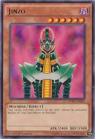 Explore jasmine shiannes board yu gi oh memes followed by 758 people on pinterest. What Are Some Funny Yu Gi Oh Cards Quora