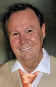 Thomas J. “Tommy” Contalonis