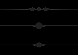 Faculty/Staff Recognition School Improvement Council Parent Teacher  Organization